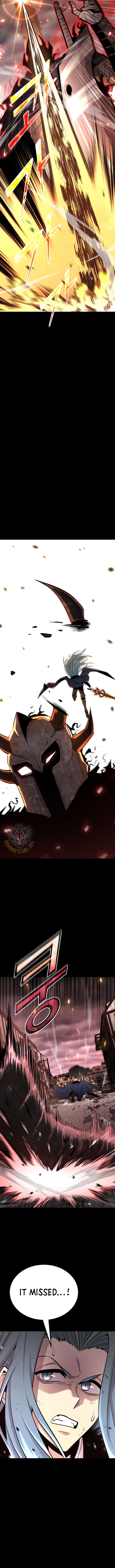Standard of Reincarnation Chapter 135 4
